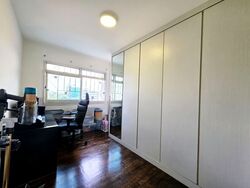Blk 134 Edgedale Plains (Punggol), HDB 5 Rooms #599561011